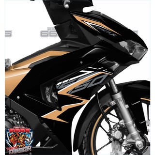 TEM RỜI WINNER V3 - MS23 BINH AN