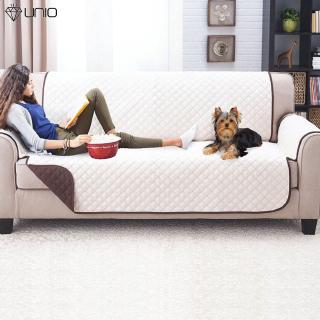 Tấm trải ghế sofa chống nước tiện dụng chất lượng cao