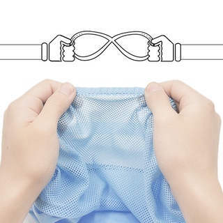 Nón Làm Bếp Thoáng Khí Chất Lượng