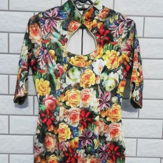 Combo 3 đầm tuyển 530k Thùy duong