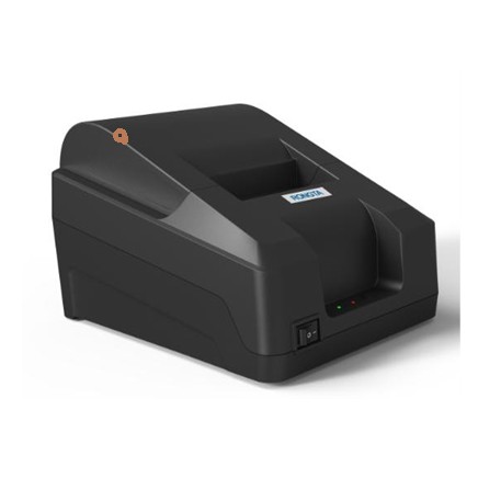 Máy in Antech RP58 (USB) (adapter ngoài)