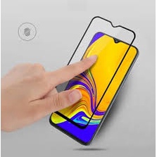 kính cường lực samsung A02 M02 full màn hình 9d 10 11d 21d 111d