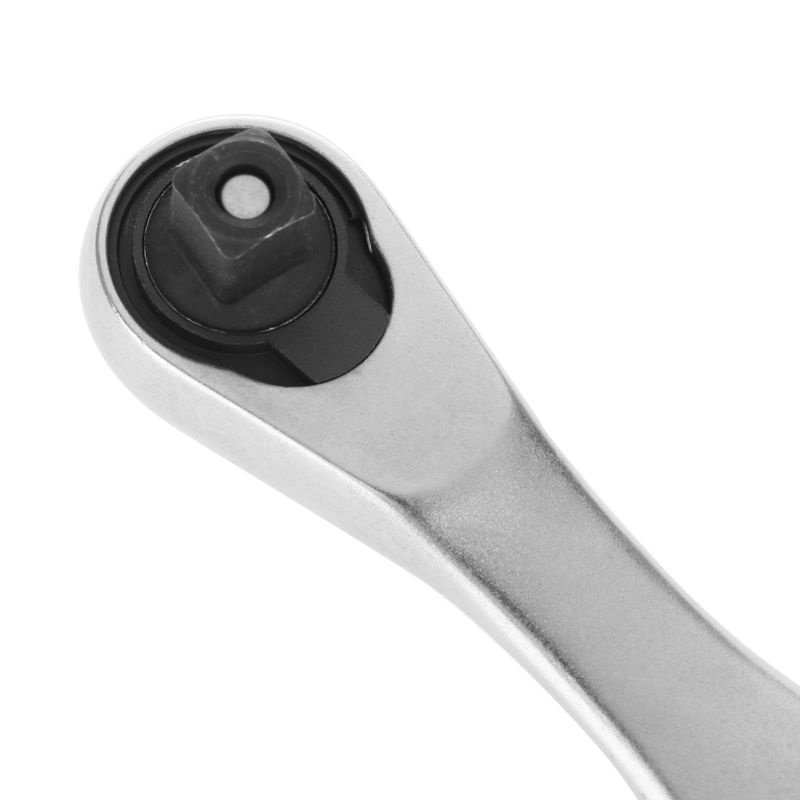 Phụ Kiện Ổ Cắm 2 Răng 72 Răng Chuyên Dụng Cho Spa kiss 1 / 4 &quot;