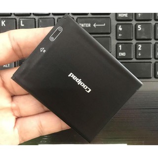 PIN COOLPAD ROAR A110 CPLD-379 ZIN HÃNG , cam kết chất lượng