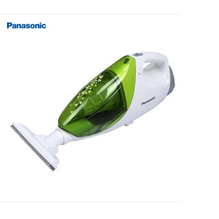 Máy hút bụi cầm tay panasonic mc- dl202. hàng nhập khẩu chánh hãng