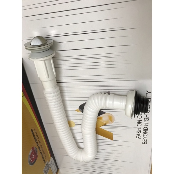Bồn ngâm chân ,chậu làm nail đủ phụ kiện giá rẻ kích thước 45*45