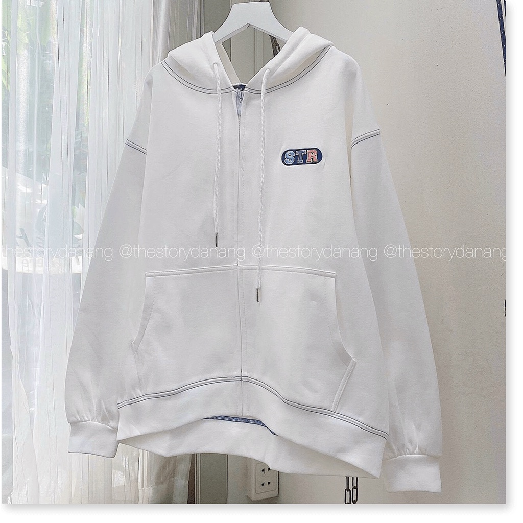 ÁO KHOÁC NỈ CHỐNG NẮNG NỮ THỜI TRANG TÔN DÁNG PHONG CÁCH MỚI LẠ KOKO MI