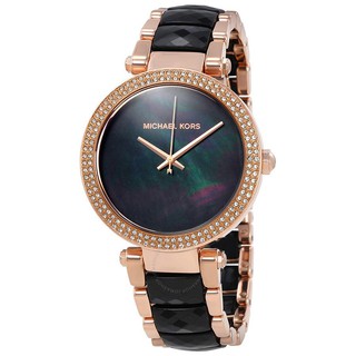 Đồng Hồ Nữ Michael Kors MK6414