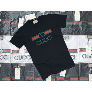 Áo thun gia đình polo-AC07