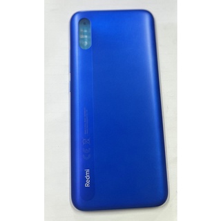 Nắp Lưng sau Điện thoại Xiaomi Redmi 9A