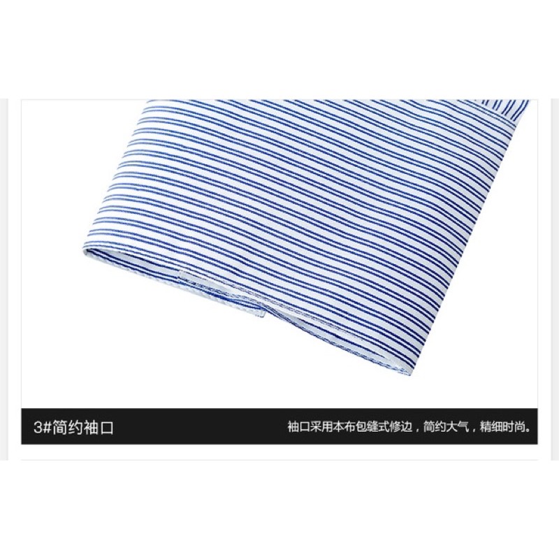 Áo sơ mi Nelly dáng unisex form rộng ASM3902 | BigBuy360 - bigbuy360.vn