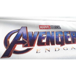 Áo thun Marvel - Avengers: Endgame - Mẫu áo hot nhất