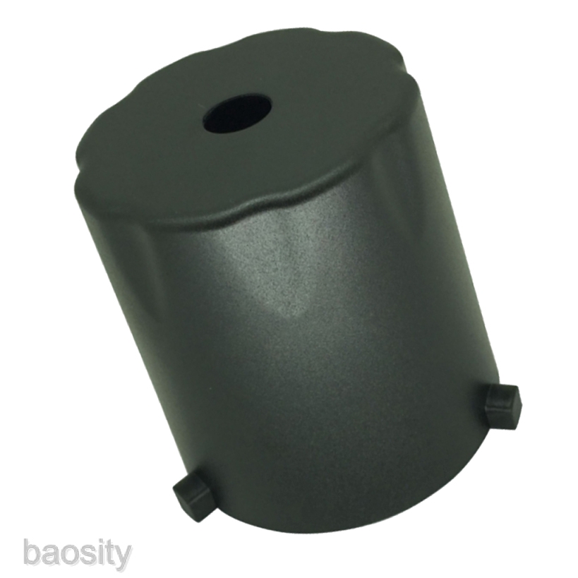 [BAOSITY] Nice GB-400 Studio Strobe Photo Flash Light Tube Protector Bulb Cover