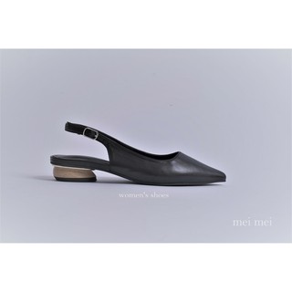 Sguli shoes design by Korea