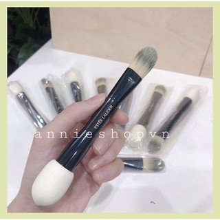 Cọ tán kem nền Estee Lauder