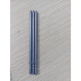 Mũi vít 5*120*PH2