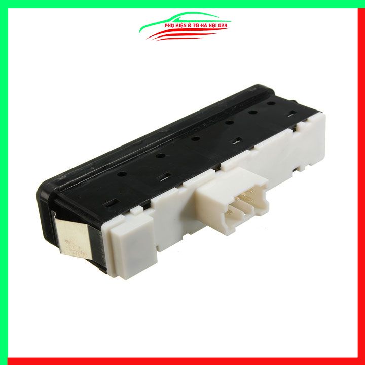 Công tắc kính tổng Suzuki Vitara mã 3799060A00 1992-1998 nâng hạ kính lên xuống ô tô