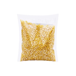 Đậu xanh cà vỏ (tách vỏ)
