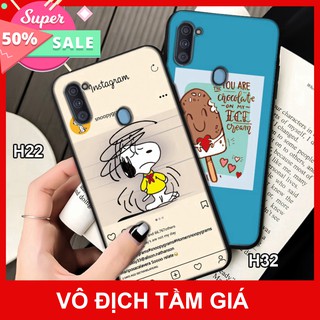 [ Hot ] ỐP LƯNG SAMSUNG A11 – A21 IN HÌNH CHẤT LƯỢNG CAO