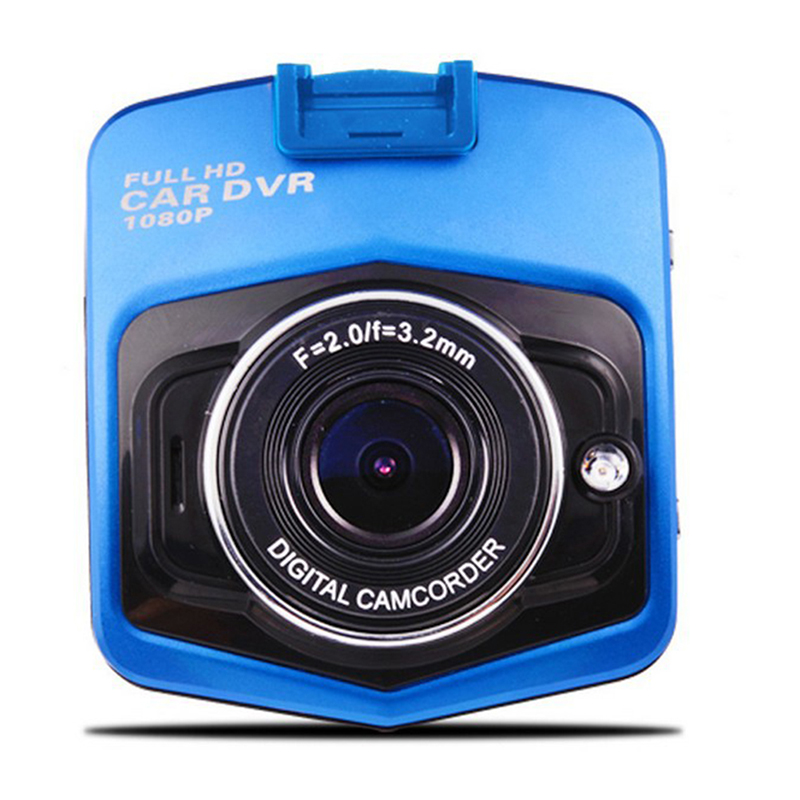 Camera Hành Trình Mini Cho Xe Hơi 0316