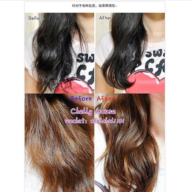 Order sale 66% ủ phục hồi tóc Mise en scene [180/330ml] | BigBuy360 - bigbuy360.vn