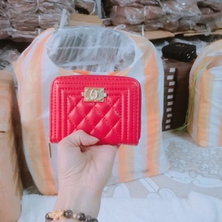 VÍ BOY MINI FULL BOX