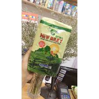 SỮA BÉO TĂNG CÂN NEW EXTRA MILKY -1KG -CHO TRẺ TỪ 3 TUỔI TRỞ LÊN & NGƯỜI (CÓ Bill)