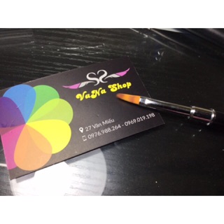 Bút ombre nail