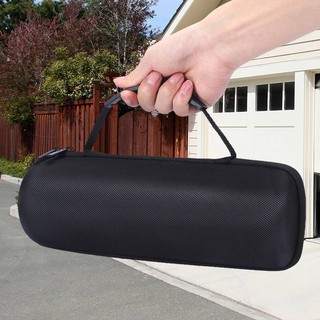 Túi Đựng Loa Bluetooth Jbl Flip 4