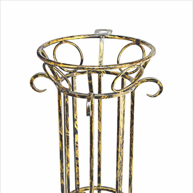 Kệ sắt để lavabo EV-KS04