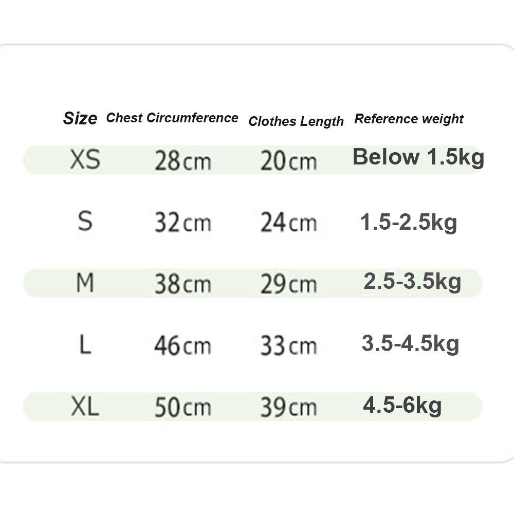 Đầm Cotton Phong Cách Công Chúa Thời Trang Xuân Hè Xinh Xắn Cho Thú Cưng