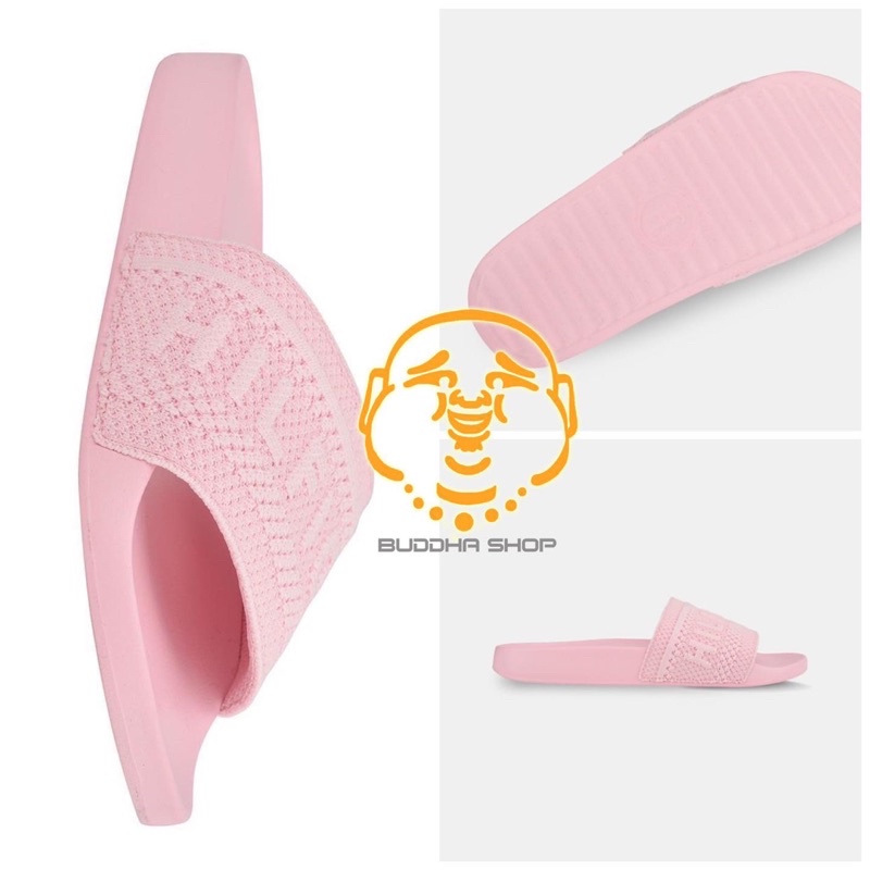 Dép nữ Tommy Hilfiger xách tay US