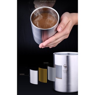 207k  - 400ml