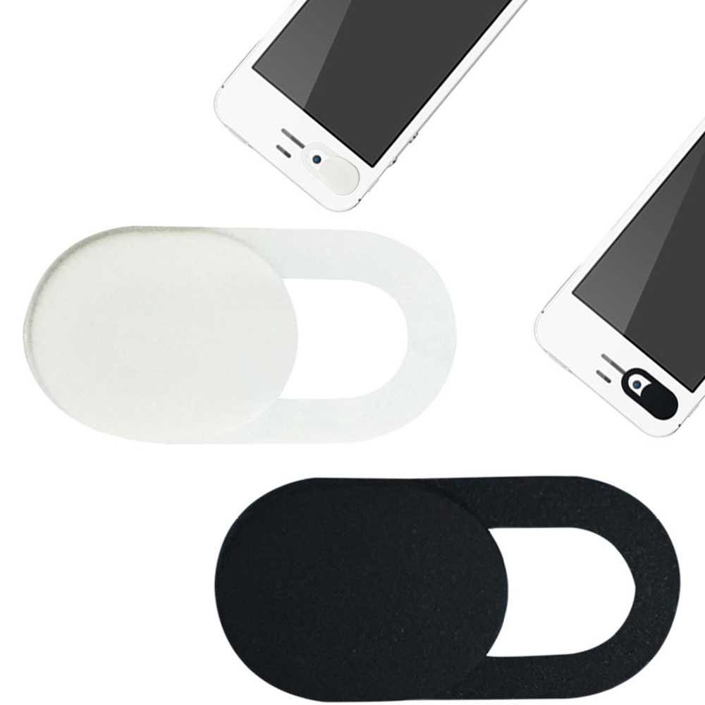 Webcam Che Phủ Webcam Máy Tính Có Nắp Trượt Trước Sau | BigBuy360 - bigbuy360.vn