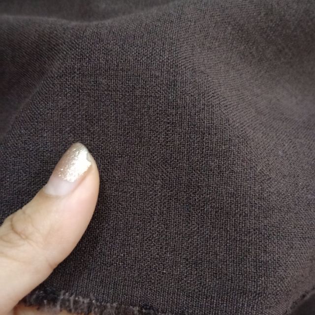 Vải c Xuân Xuân