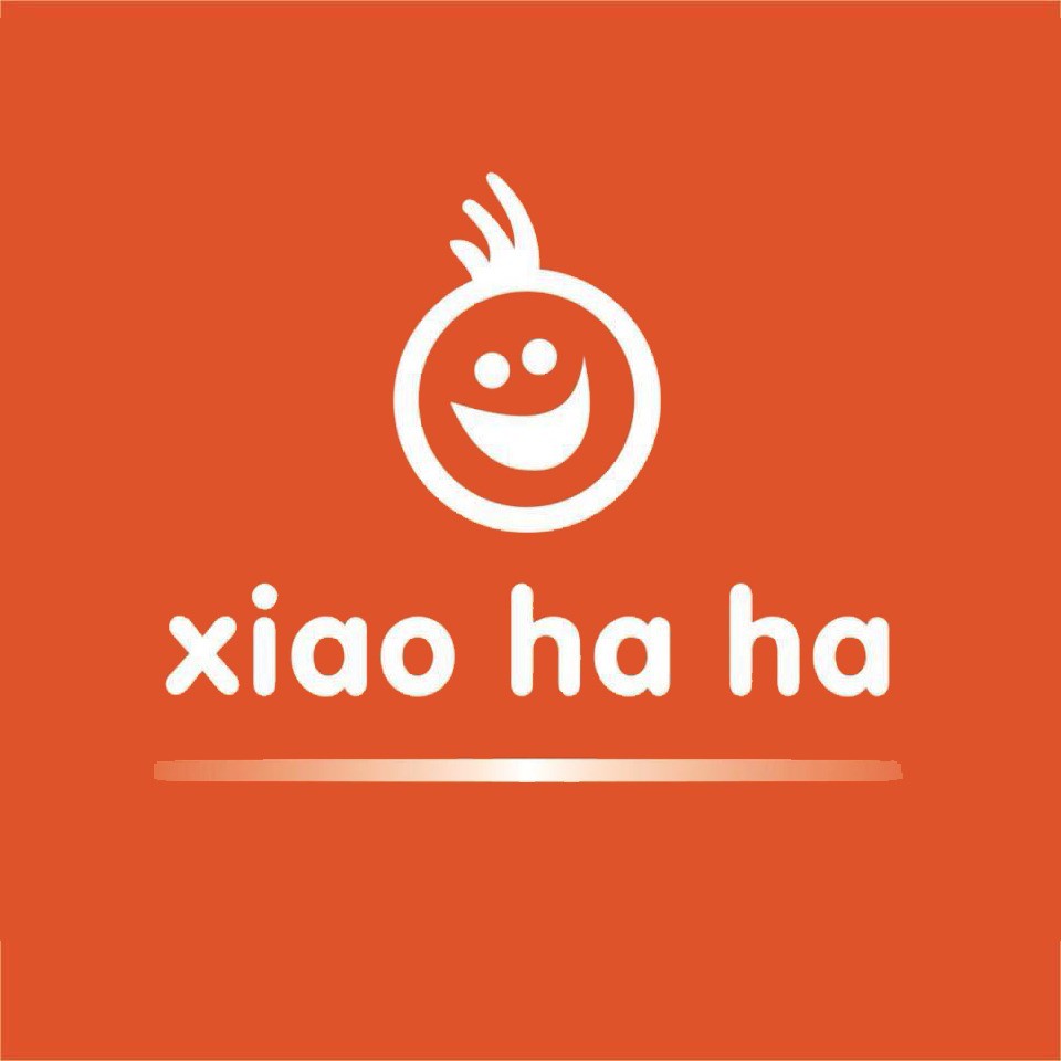 XiaoHaHa Làm Đẹp