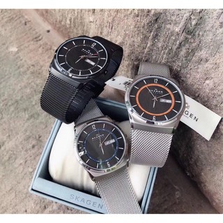 Đồng hồ nam Skagen SKW6078