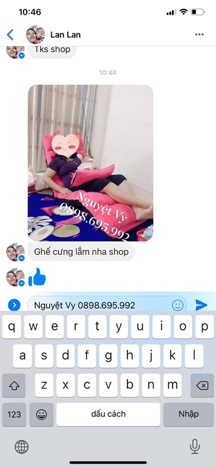 Ghế bệt tựa lưng con sâu 1m85x60cm dễ dàng tháo rời vỏ ngoài vệ sinh | BigBuy360 - bigbuy360.vn