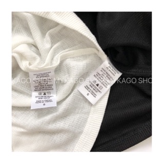 Áo Dây Cột Eo DOUBLE ZERO