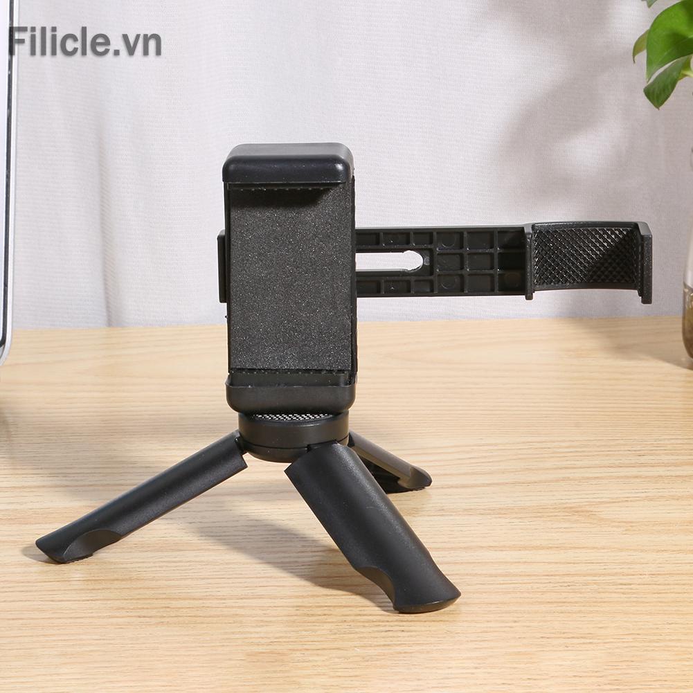 Kẹp gắn điện thoại có thể gấp gọn cho DJI Osmo Pocket | BigBuy360 - bigbuy360.vn