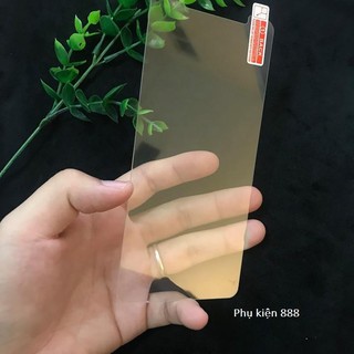 Miếng dán kính cường lực Huawei Y6 Prime 2018 Glass - CL244