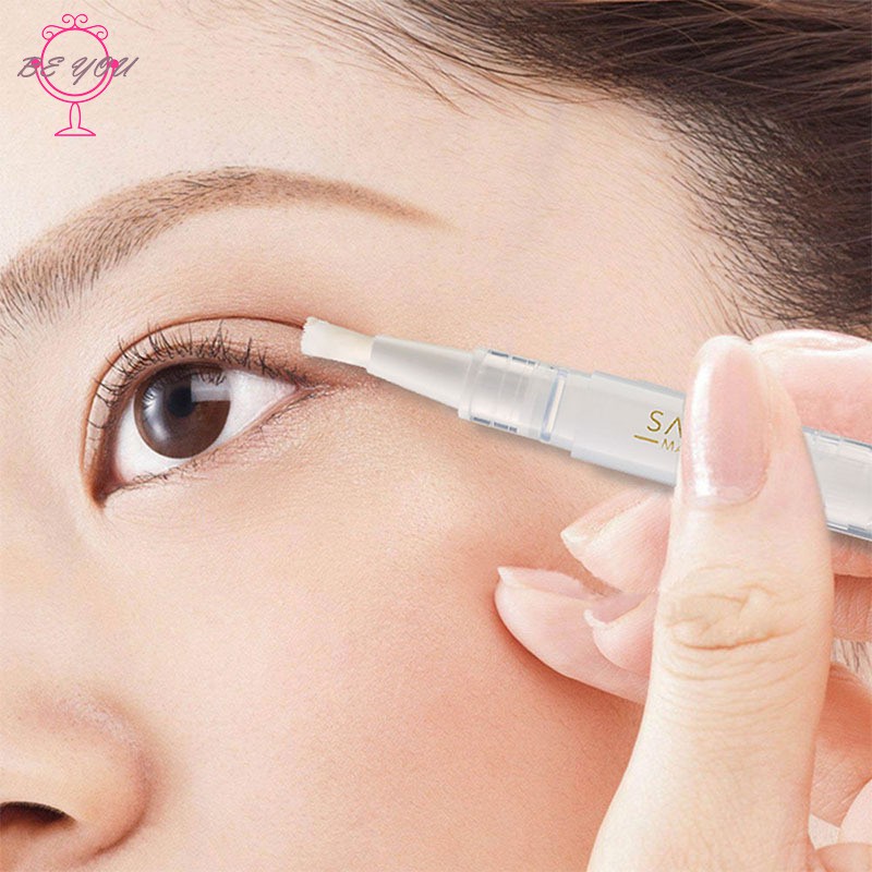 [Hàng mới về] Kem định hình tạo kiểu mắt 2 mí lâu trôi SANUO | BigBuy360 - bigbuy360.vn