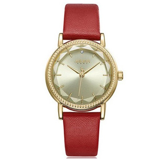 Đồng Hồ Julius Nữ Hàn Quốc JA-1012 | BigBuy360 - bigbuy360.vn