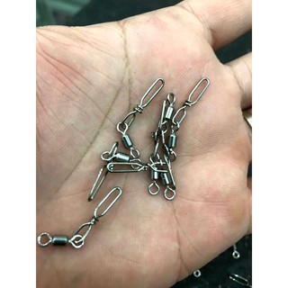 khóa link Phú Hưng