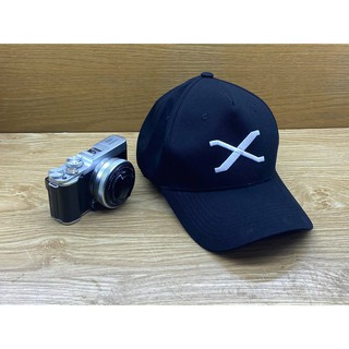 Mũ Fujifilm | Mũ lưỡi chai Fuji