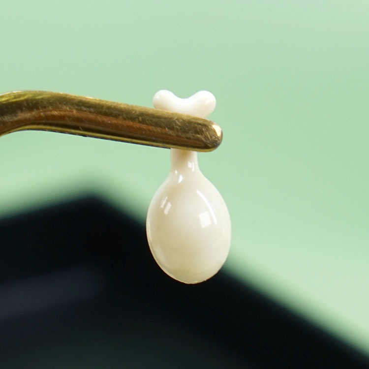 Viên Nang Tinh Chất Polypeptide Collagen Dưỡng Ẩm Nâng Cơ Làm Săn Chắc Da