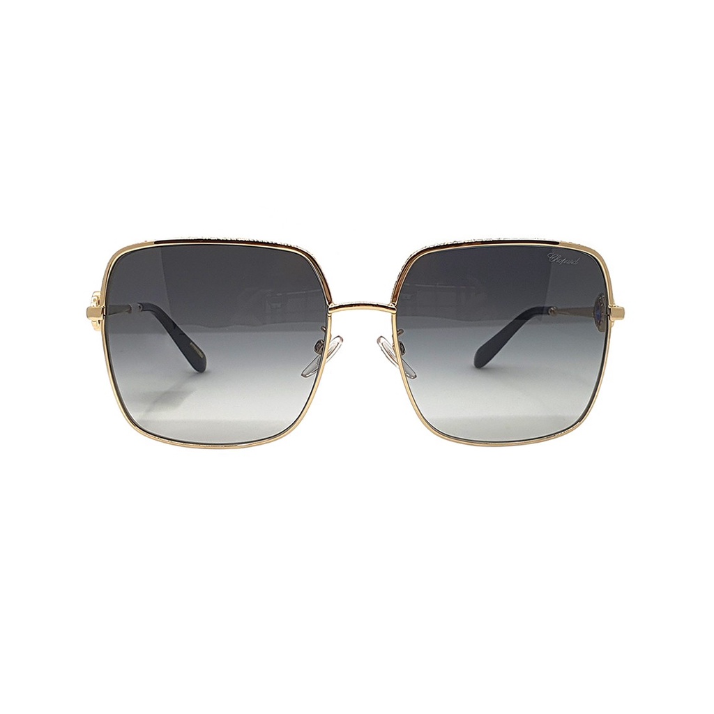 Kính mát nam nữ thời trang Chopard SCHD44S (59-17-135) chính hãng