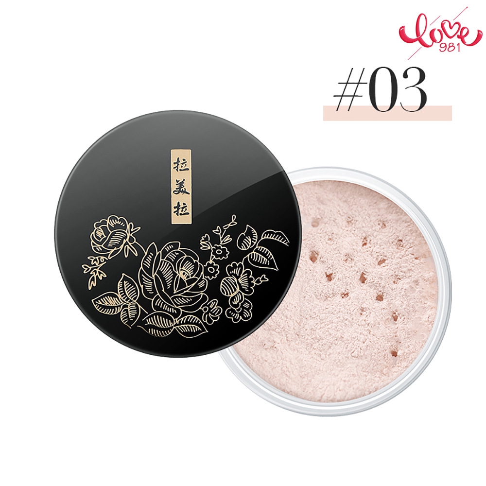 (Hàng Mới Về) Kem Che Khuyết Điểm Dưỡng Ẩm Chống Thấm Nước Kiềm Dầu Lâu Trôi Màu Nude Tự Nhiên | BigBuy360 - bigbuy360.vn