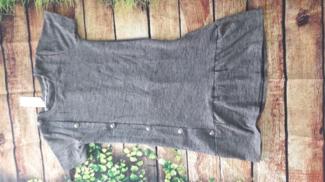 Combo Quần, áo ,váy thời trang giá rẻ .... | BigBuy360 - bigbuy360.vn