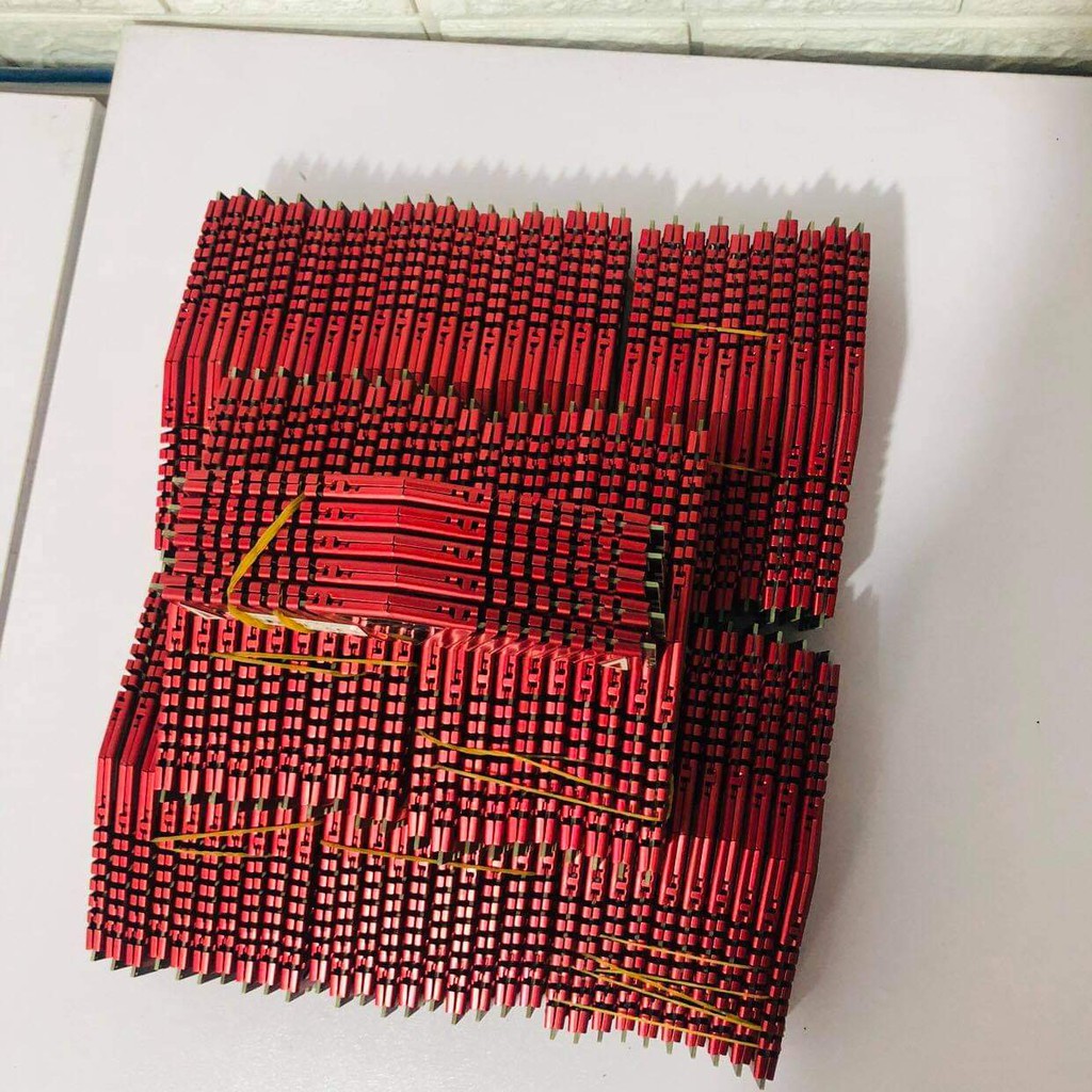 Ram ADATA XPG DDR4 4GB DDR4 Bus 2400 MHz Chính Hãng | BigBuy360 - bigbuy360.vn